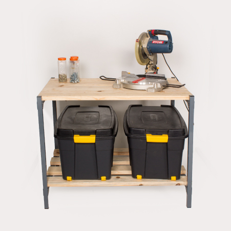 800-workbench